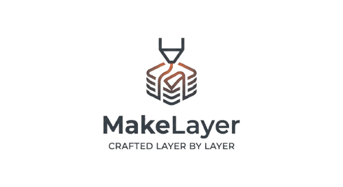 make layer